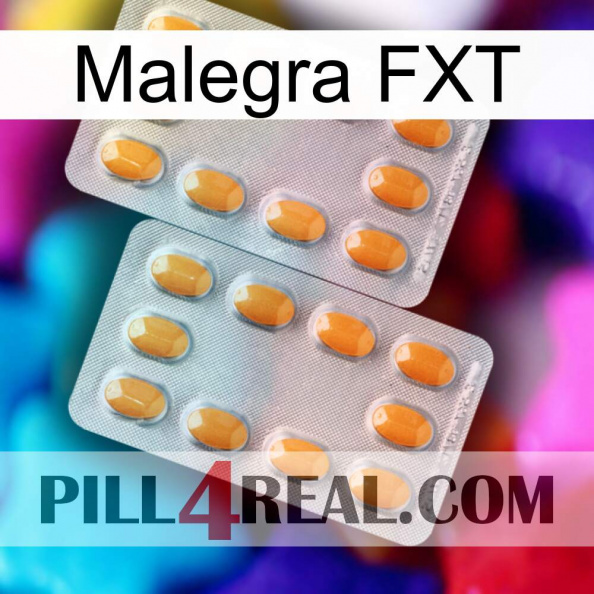 Malegra FXT cialis4.jpg